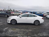 HYUNDAI SONATA HYBRID SEL KMHL34JJXPA054067 fotografie