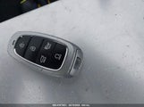 HYUNDAI SONATA HYBRID SEL KMHL34JJXPA054067 снимка