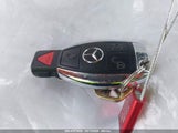 MERCEDES-BENZ C 300 4MATIC/LUXURY 4MATIC/SPORT 4MATIC 55SWF4KB0FU061257 fotografie