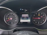 MERCEDES-BENZ C 300 4MATIC/LUXURY 4MATIC/SPORT 4MATIC 55SWF4KB0FU061257 снимка