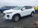HYUNDAI SANTA FE SE 5NMS23AD1KH072530 снимка