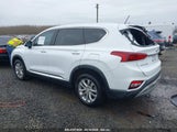 HYUNDAI SANTA FE SE 5NMS23AD1KH072530 снимка