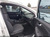 HYUNDAI SANTA FE SE 5NMS23AD1KH072530 снимка