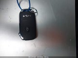 KIA SPORTAGE SX-PRESTIGE 5XYK53DF4SG250851 снимка