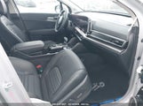 KIA SPORTAGE SX-PRESTIGE 5XYK53DF4SG250851 photo