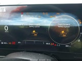 KIA SPORTAGE SX-PRESTIGE 5XYK53DF4SG250851 снимка