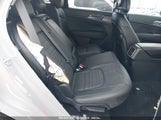 KIA SPORTAGE SX-PRESTIGE 5XYK53DF4SG250851 photo