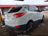 HYUNDAI TUCSON GLS KM8JU3AC4DU637888 снимка