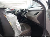 HYUNDAI TUCSON GLS KM8JU3AC4DU637888 снимка
