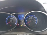 HYUNDAI TUCSON GLS KM8JU3AC4DU637888 снимка