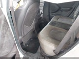 HYUNDAI TUCSON GLS KM8JU3AC4DU637888 снимка