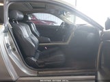 INFINITI G35 JNKCV54E14M827004 снимка