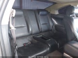 INFINITI G35 JNKCV54E14M827004 снимка