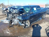 GMC SIERRA 1500 SLE 1GTV2MEC9HZ181133 снимка