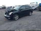 LEXUS RX 330 JTJHA31U640074254 снимка