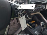 BMW X2 SDRIVE28I WBXYH9C09N5U63246 снимка