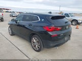 BMW X2 SDRIVE28I WBXYH9C09N5U63246 photo