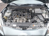 MAZDA MAZDA3 I SV JM1BL1TG9D1765173 снимка
