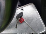 MAZDA MAZDA3 I SV JM1BL1TG9D1765173 снимка