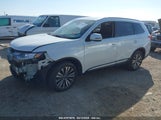 MITSUBISHI OUTLANDER SEL JA4AD3A30KZ025024 снимка