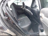 LEXUS CT 200H JTHKD5BH6H2291891 photo