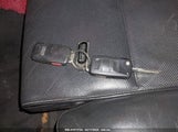 AUDI A8 L 4.2 WAUML44E55N****** fotografie