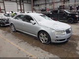 AUDI A8 L 4.2 WAUML44E55N****** снимка