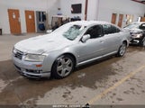 AUDI A8 L 4.2 WAUML44E55N****** снимка