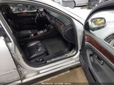 AUDI A8 L 4.2 WAUML44E55N****** снимка