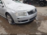AUDI A8 L 4.2 WAUML44E55N****** снимка