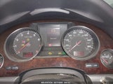 AUDI A8 L 4.2 WAUML44E55N****** снимка