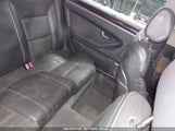 AUDI A8 L 4.2 WAUML44E55N****** снимка