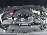 JEEP WRANGLER UNLIMITED SPORT S 4X4 1C4HJXDG8LW310804 fotografie