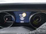 JEEP WRANGLER UNLIMITED SPORT S 4X4 1C4HJXDG8LW310804 снимка
