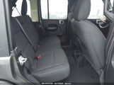 JEEP WRANGLER UNLIMITED SPORT S 4X4 1C4HJXDG8LW310804 fotografie