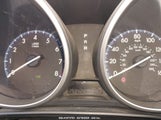 MAZDA MAZDA3 I GRAND TOURING JM1BL1WP3D1783731 снимка
