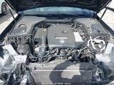 MERCEDES-BENZ E 300 WDDZF4JB4KA684115 снимка