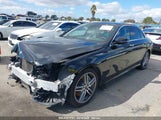 MERCEDES-BENZ E 300 WDDZF4JB4KA684115 снимка