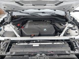 BMW X3 XDRIVE30I 5UX53DP07N9K84383 photo