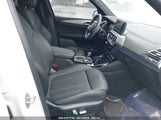BMW X3 XDRIVE30I 5UX53DP07N9K84383 photo