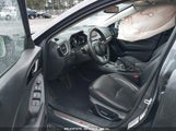 MAZDA MAZDA3 S GRAND TOURING JM1BM1N37G1351062 fotografie