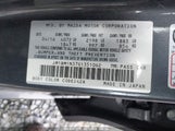 MAZDA MAZDA3 S GRAND TOURING JM1BM1N37G1351062 снимка