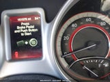 DODGE JOURNEY SXT 3C4PDCBG7HT533847 снимка