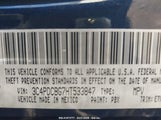 DODGE JOURNEY SXT 3C4PDCBG7HT533847 photo