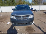 DODGE JOURNEY SXT 3C4PDCBG7HT533847 photo