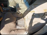 LEXUS ES 330 JTHBA30G465145718 fotografie