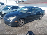 LEXUS ES 330 JTHBA30G465145718 снимка