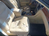 LEXUS ES 330 JTHBA30G465145718 fotografie