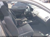 Honda Civic Vp 1HGEM21195L043286 снимка