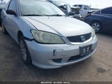 Honda Civic Vp 1HGEM21195L043286 снимка